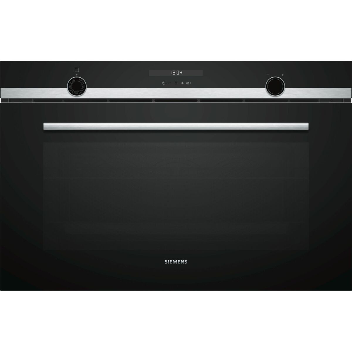 Cuptor Siemens AG VB578D0S0