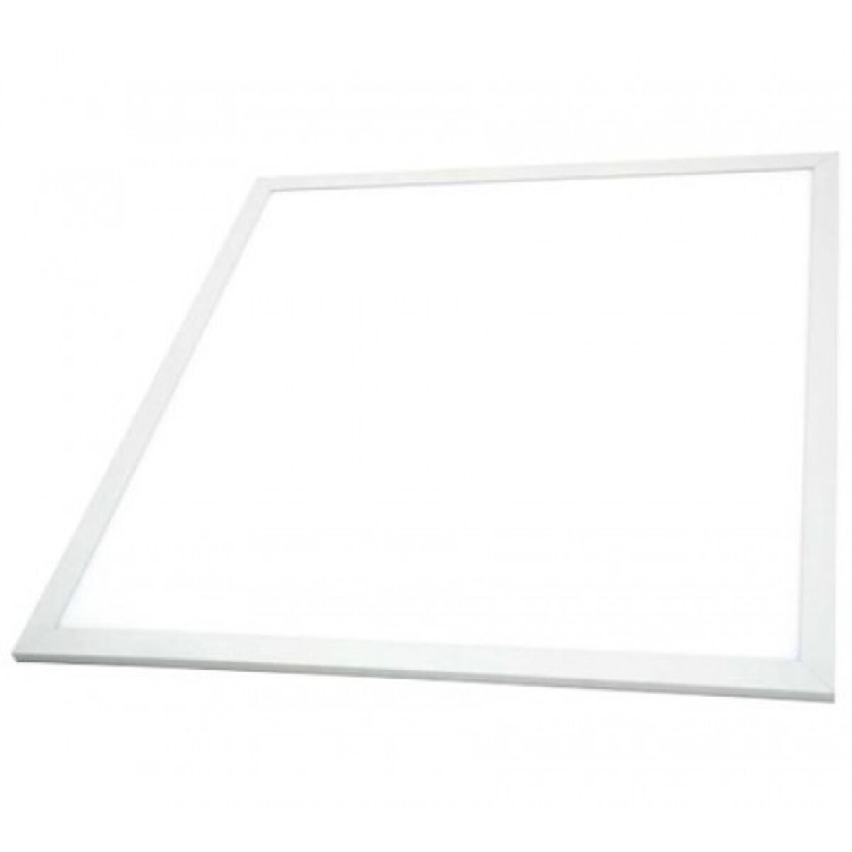 Bec LED Silver Electronics Alb