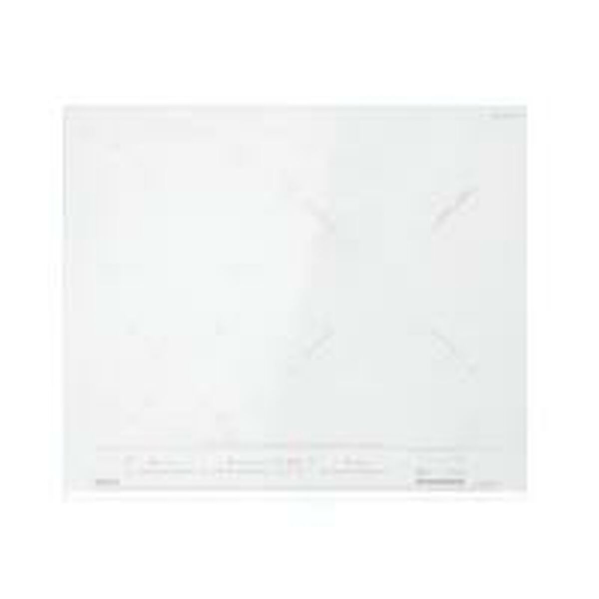 Plită cu Inducție Teka IZC 63632 MPT 7200 W