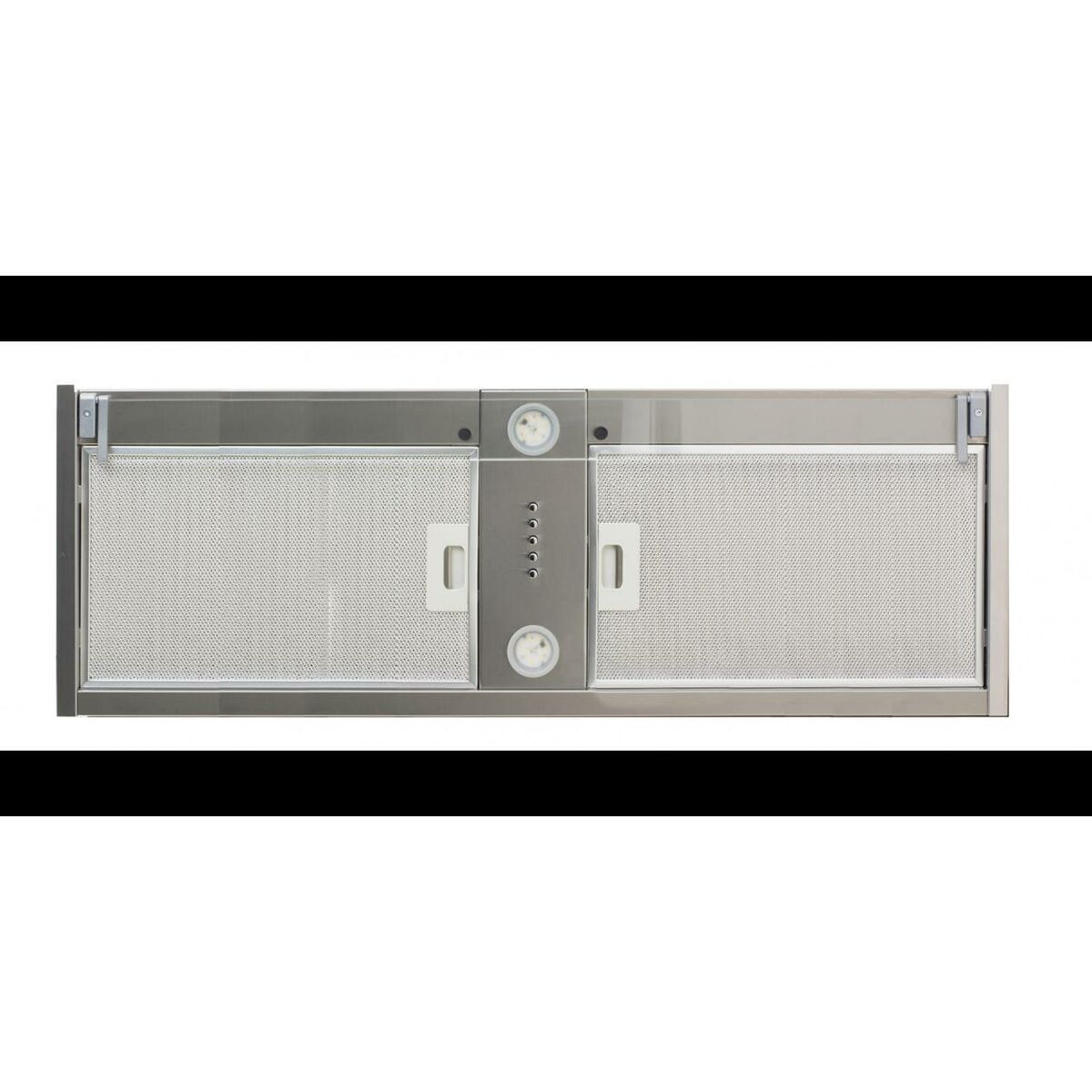 Hotă de Bucătărie Cata ARMONIA45X