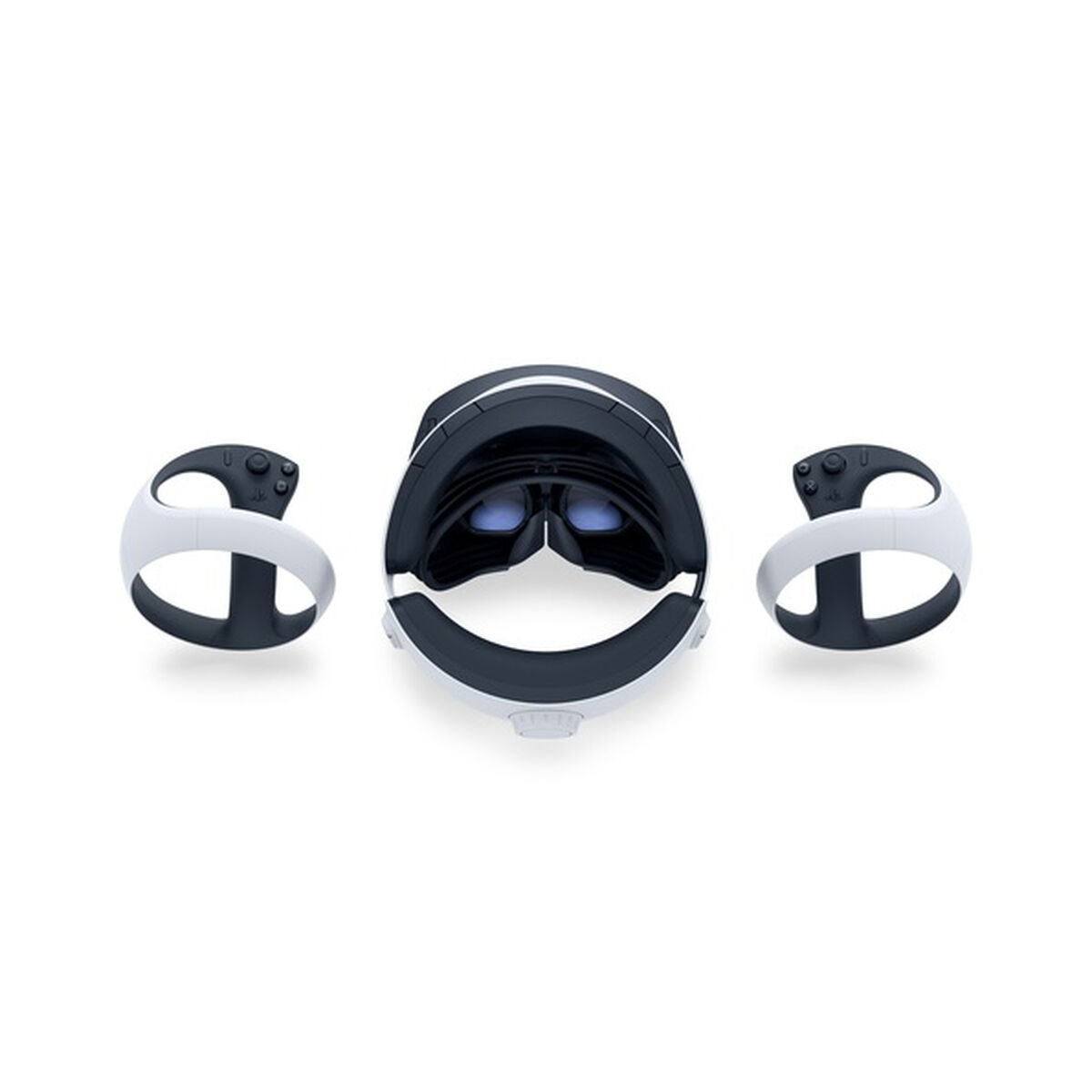 Ochelari de Realitate Virtuală Sony PlayStation VR2