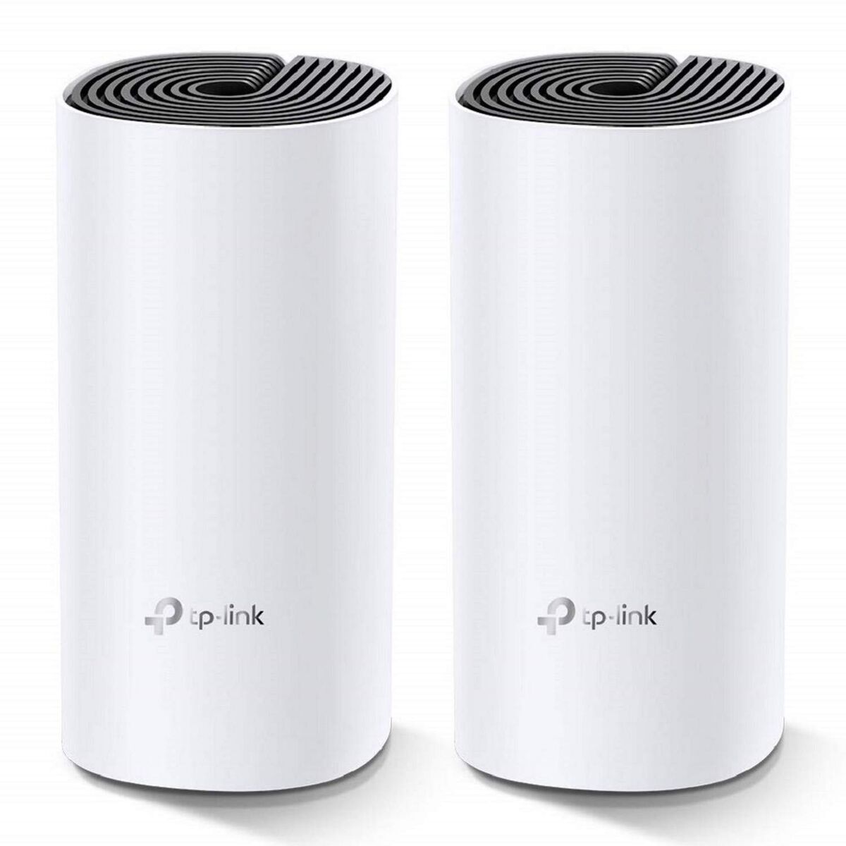 Punct de Acces TP-Link Deco M4