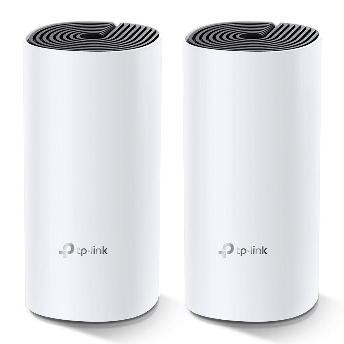 Punct de Acces TP-Link Deco M4