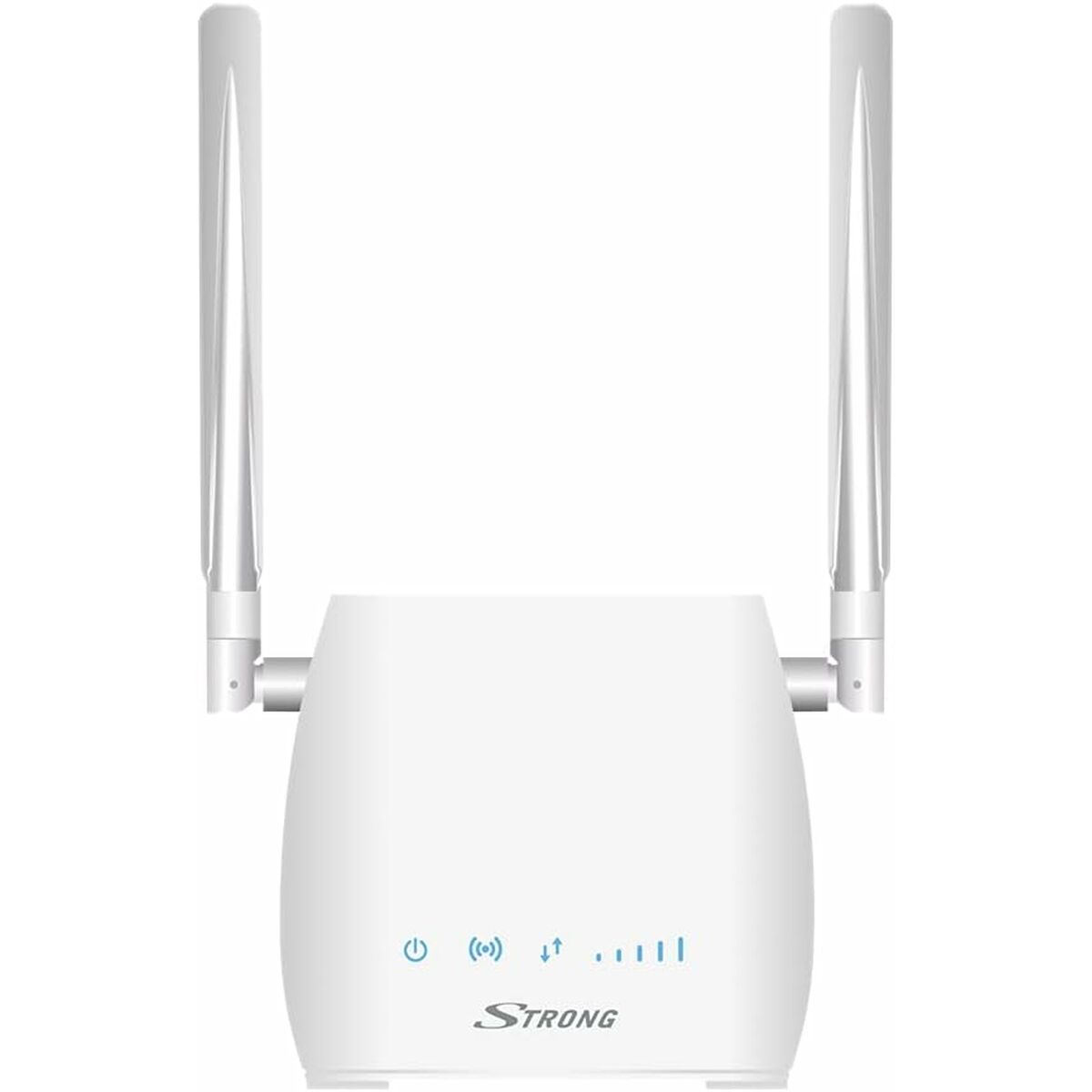 Amplificator Wifi STRONG 4GROUTER300M