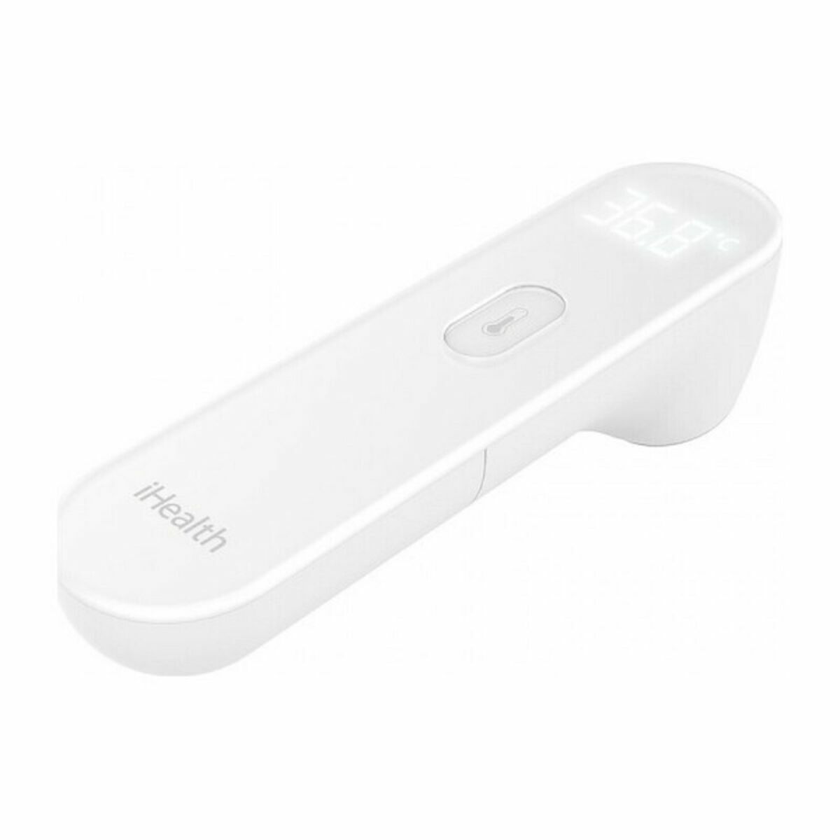 Termometru Digital iHealth