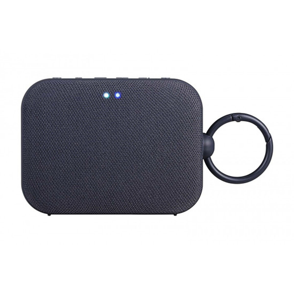 Difuzoare LG GOPN1 Negru 3 W 4 W