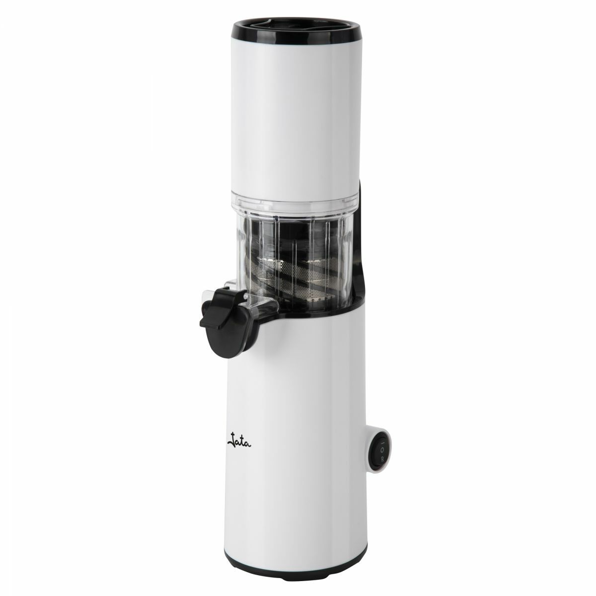 Blender JATA JELI1201 Gri 130 W 800 ml