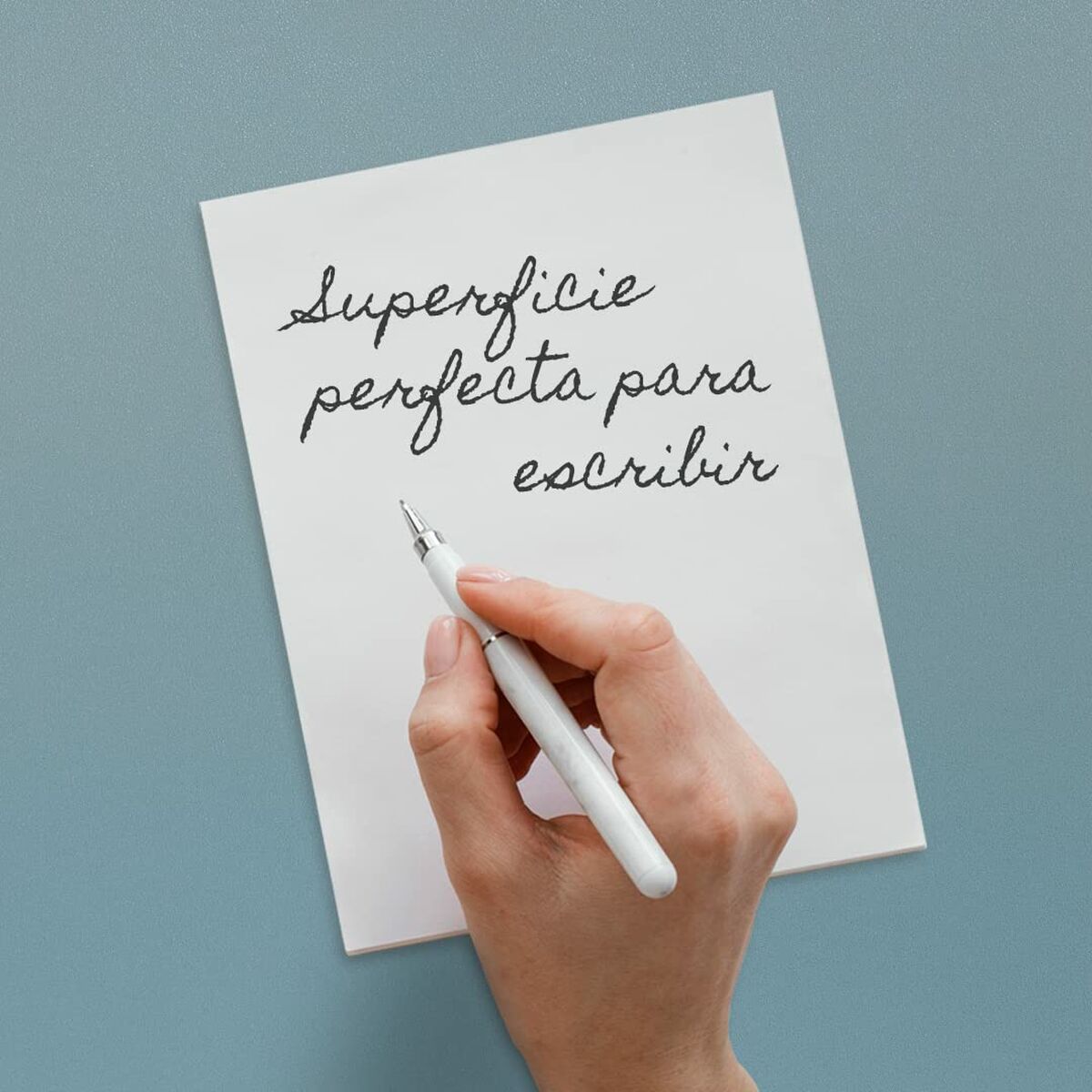 Covoraș de șoarece Phoenix Albastru