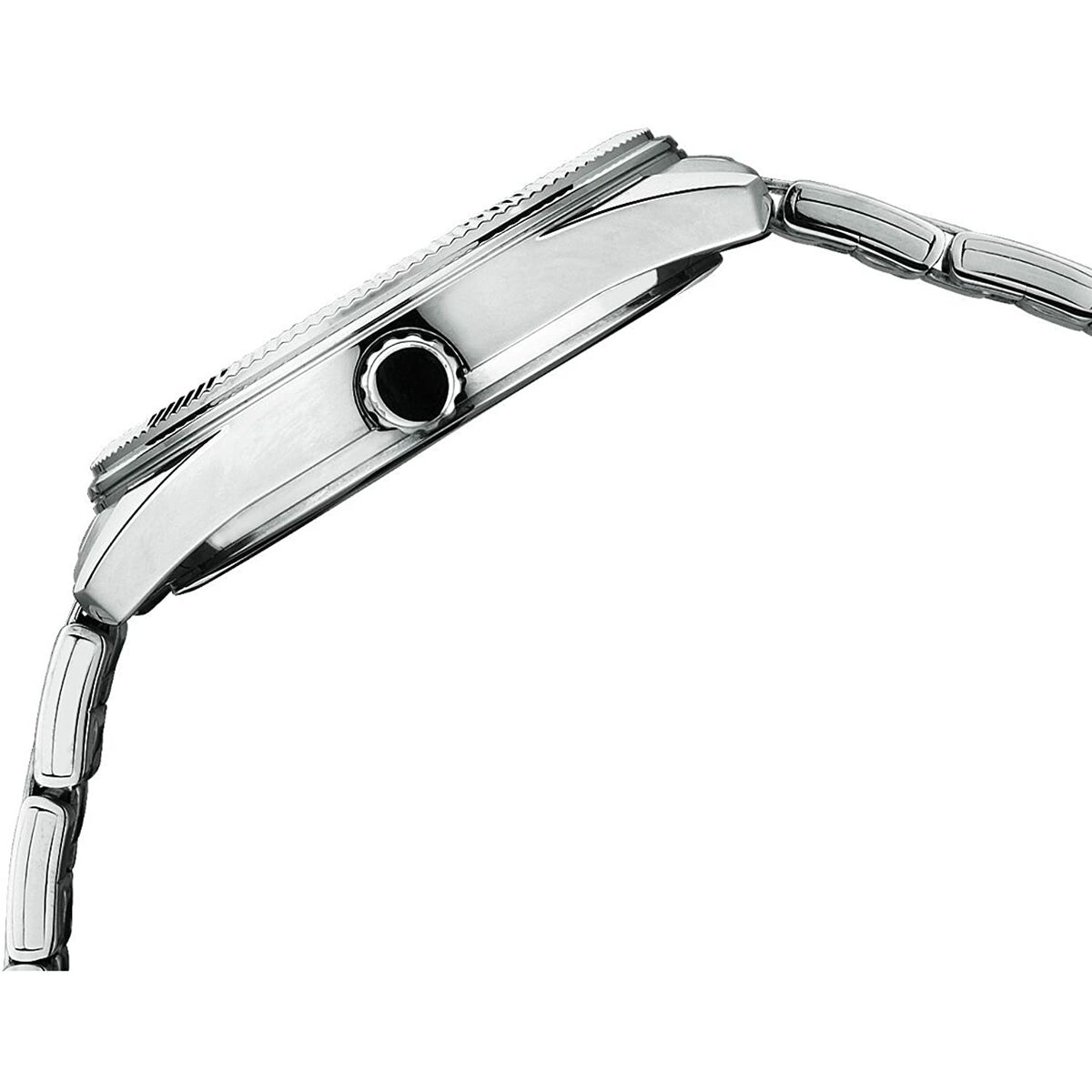 Ceas Bărbați Casio MTP-1302PD-1A1VEF Argintiu Multifuncție