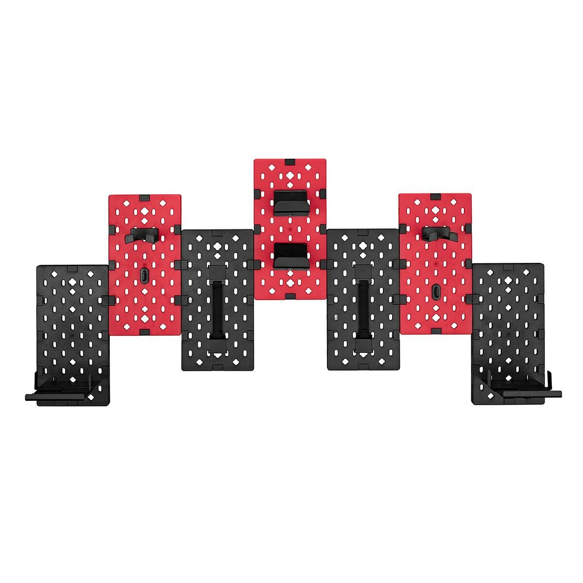 Husă pentru Tastatură DRIFT DRWALLHACK