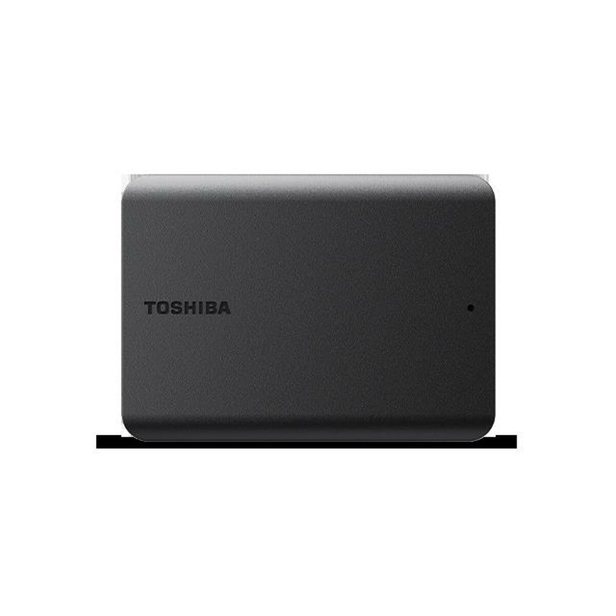 Hard disk Extern Toshiba HDTB540EK3CA