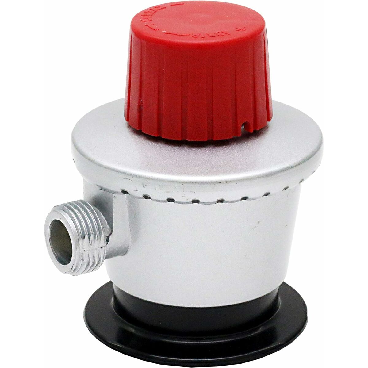 Regulator de Gaz Comgas 200084