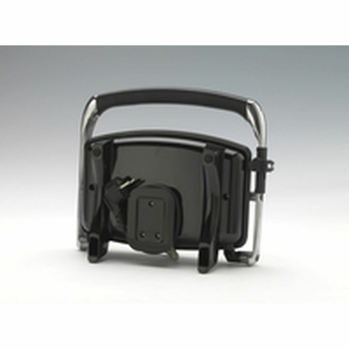 Grătarul Electric Ariete 1911 1000 W