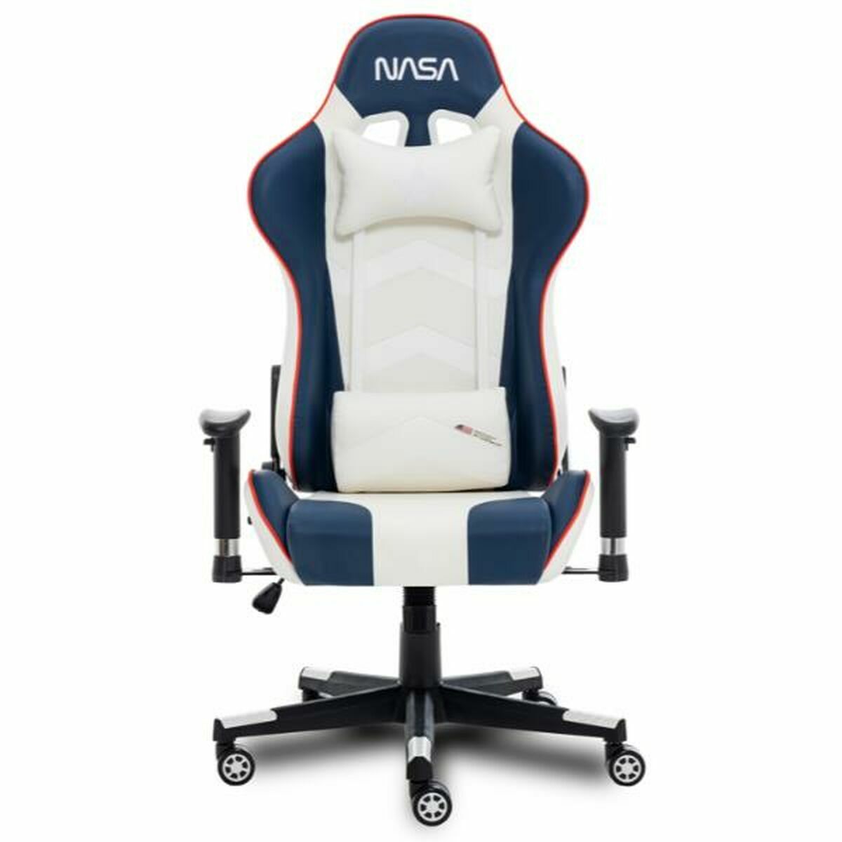 Scaun Gaming NASA SUPERNOVA