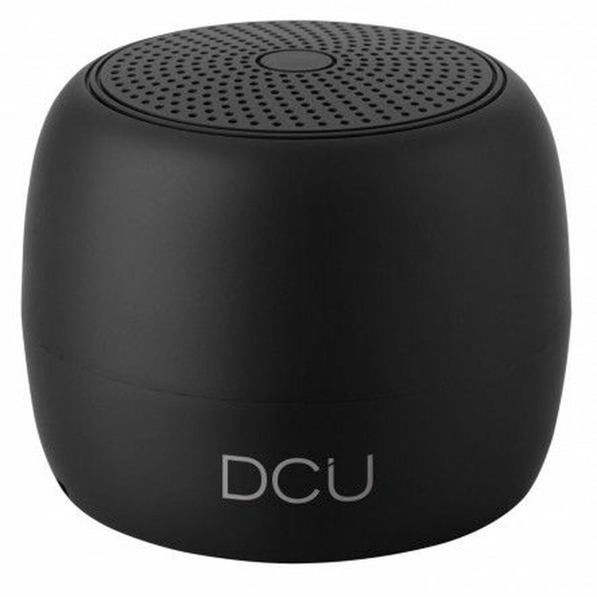 Difuzor Bluetooth Portabil DCU MINI