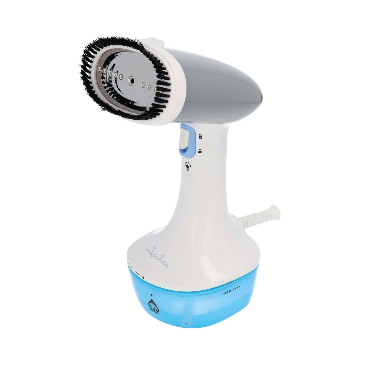 Fier de Călcat Vertical cu Abur JATA JEPL5216