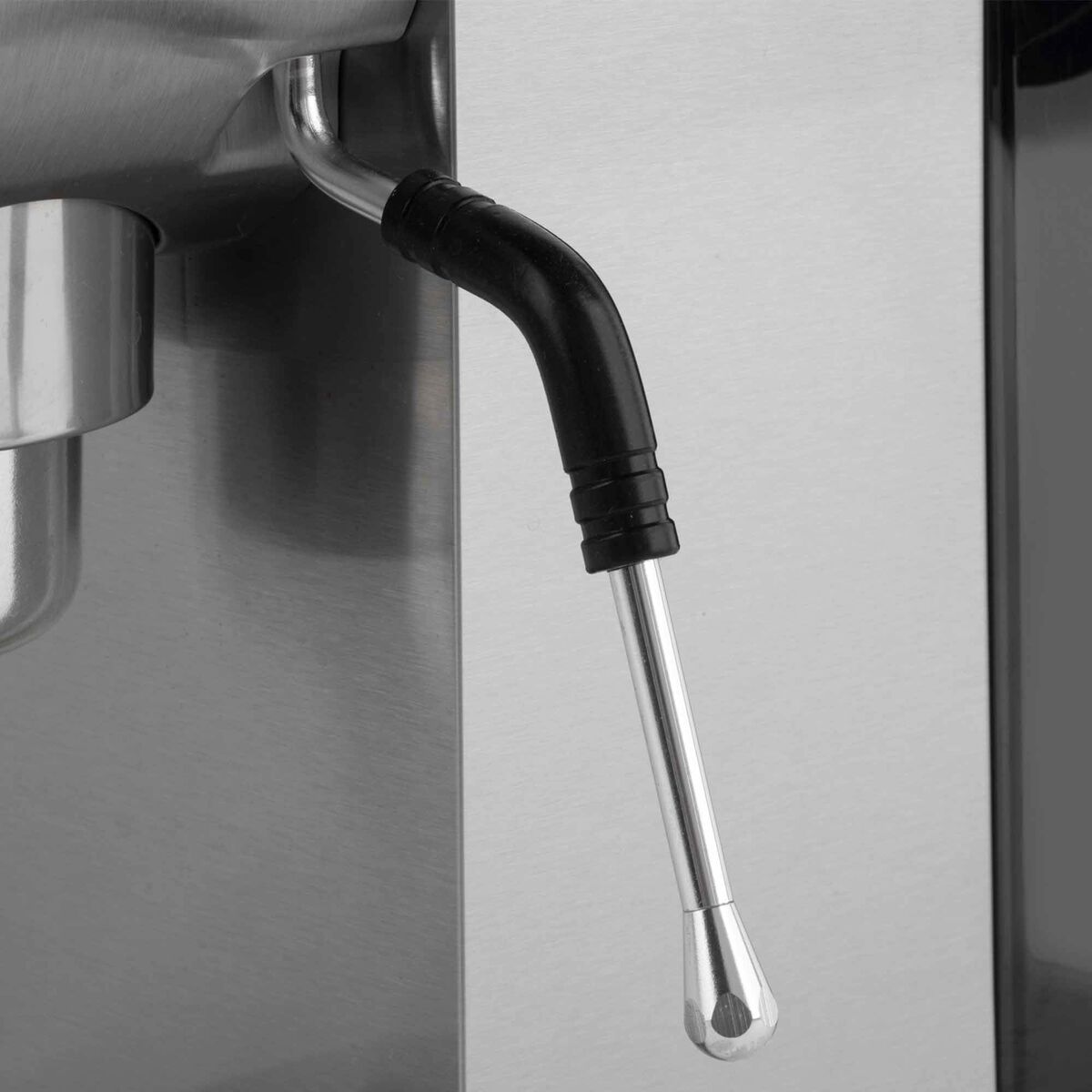 Cafetieră Express cu Braț JATA JECA2300