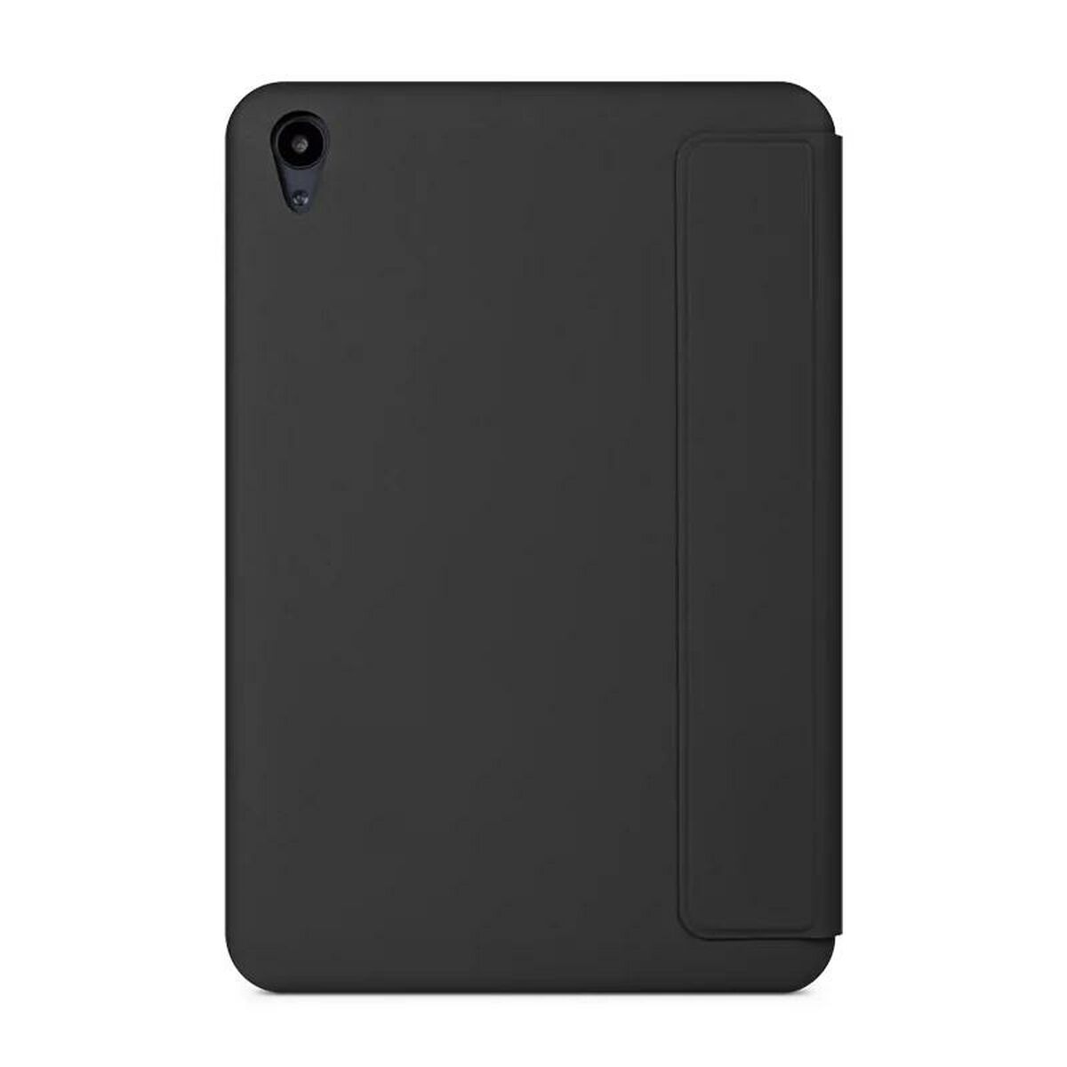 Husă pentru Tabletă SPC 4326N Negru 10,3"