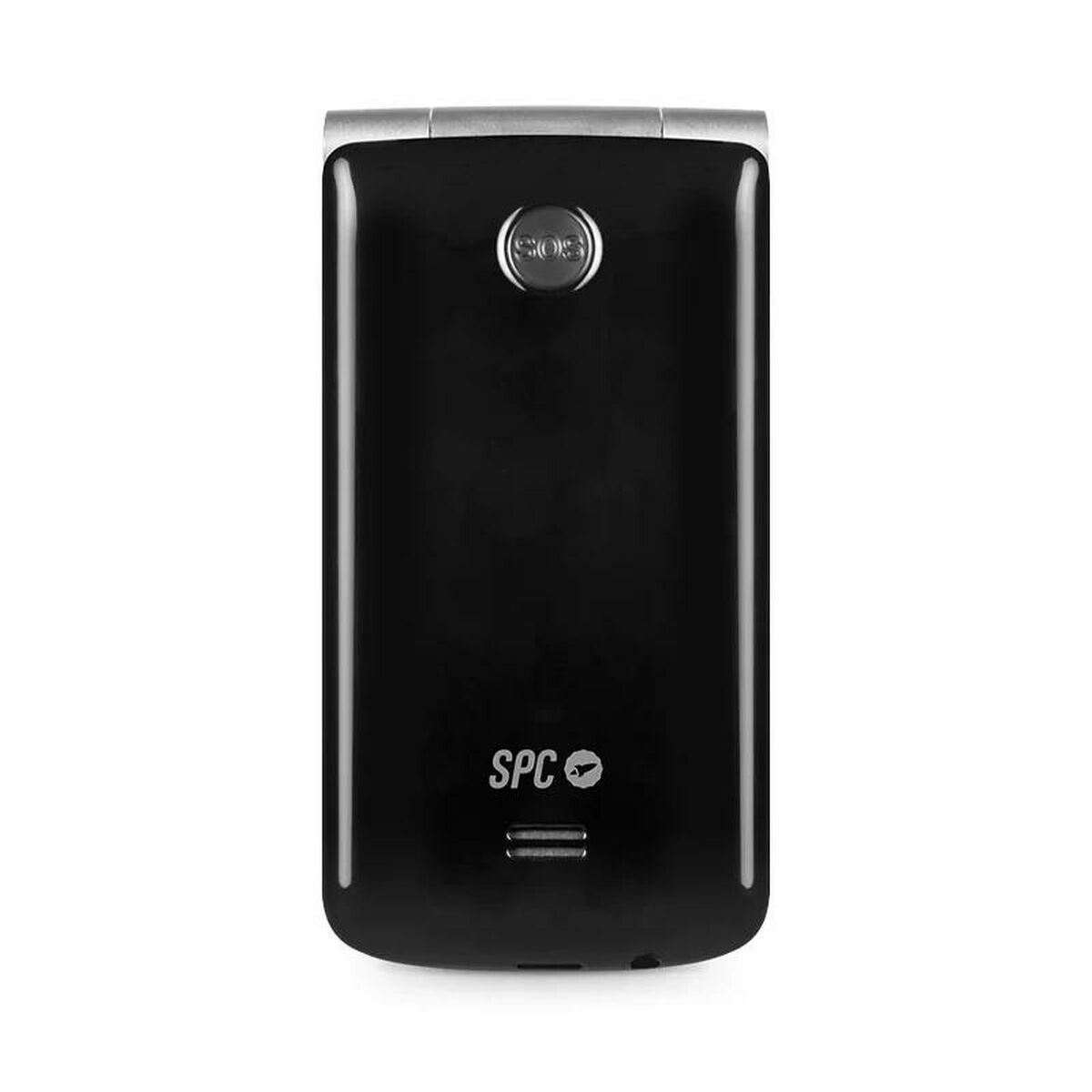 Telefon Mobil pentru Persoane Vârstnice SPC 2321NS 2,8"