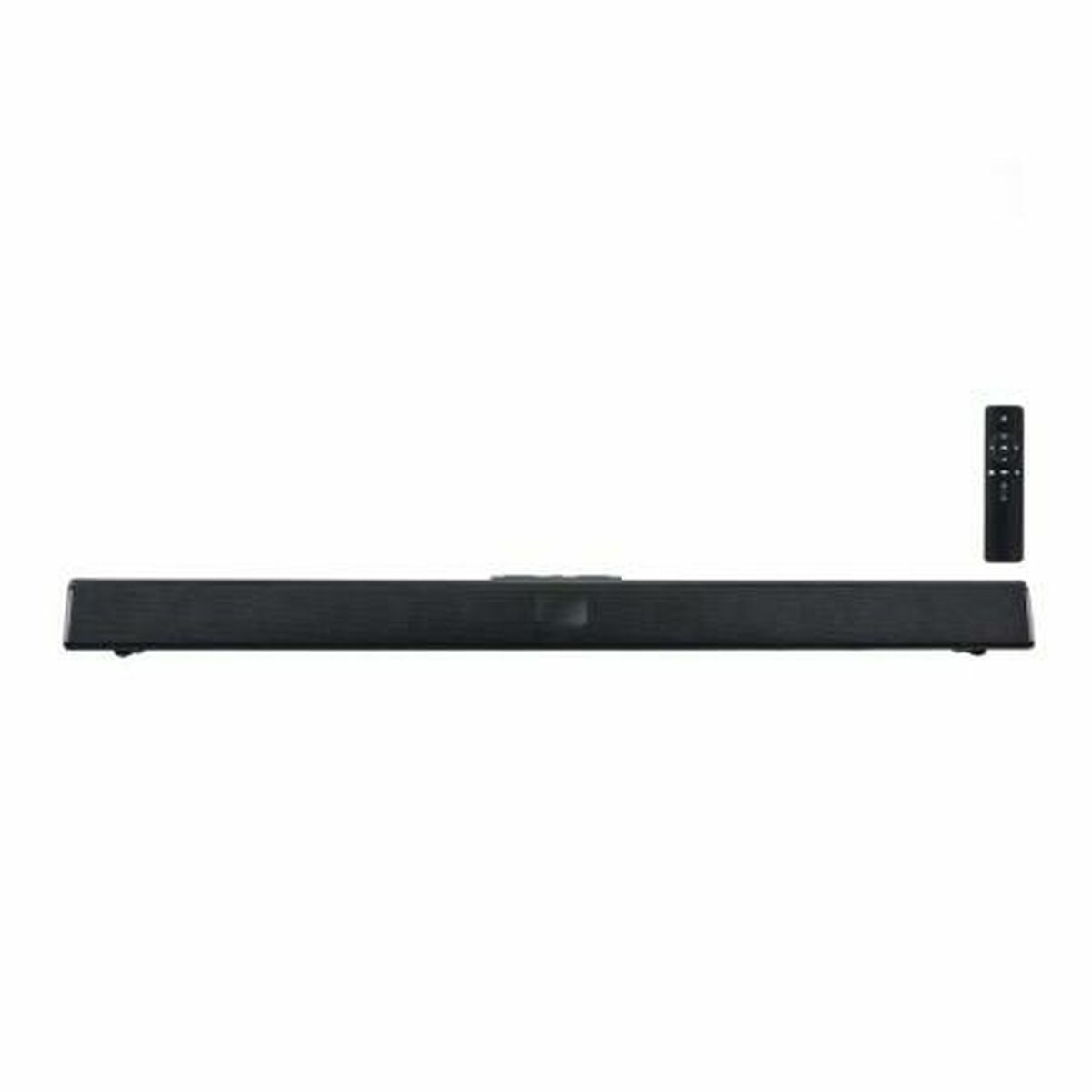 Bară de Sunet Woxter Soundbar 500 Negru