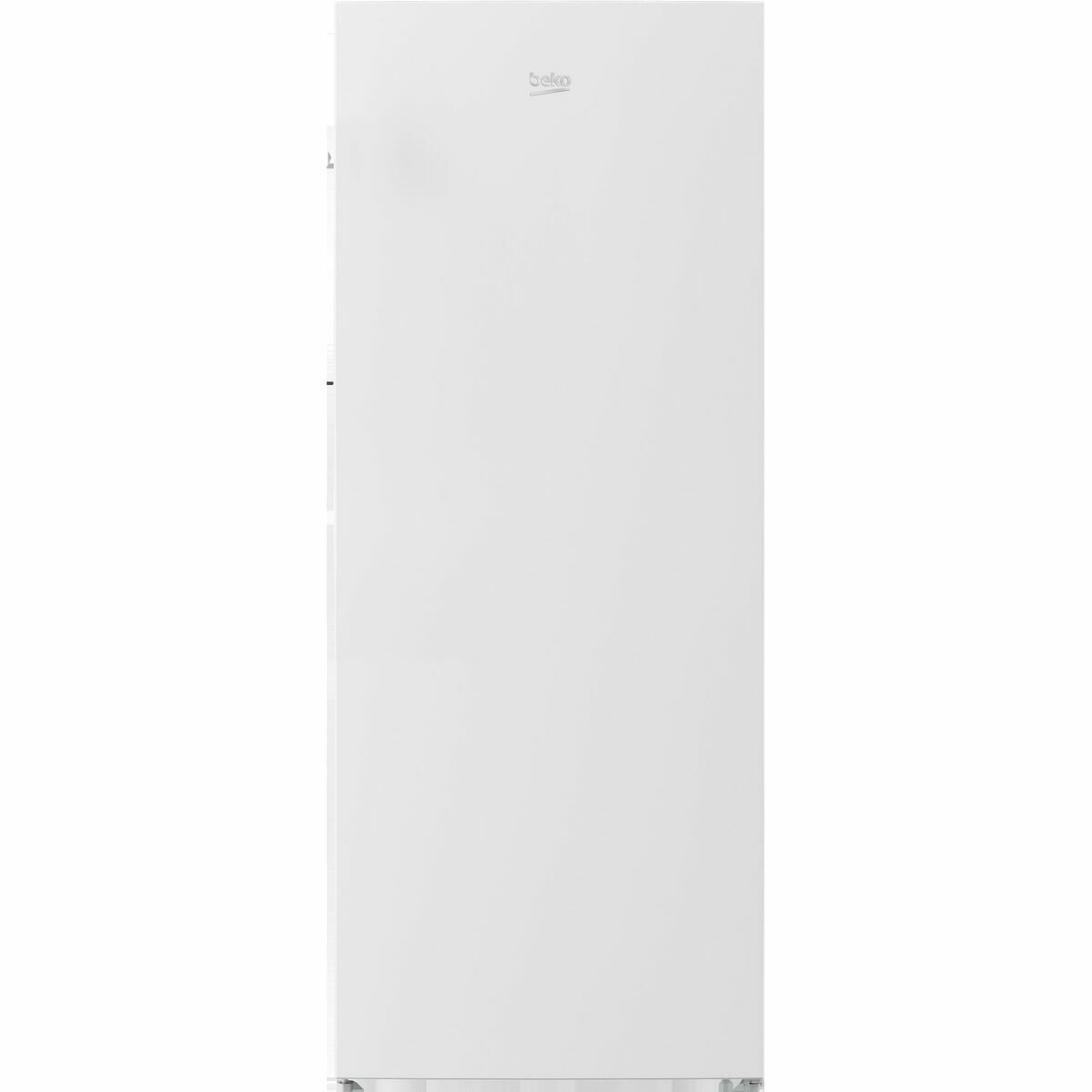 Frigider BEKO RSSA290M41WN Alb 286 L