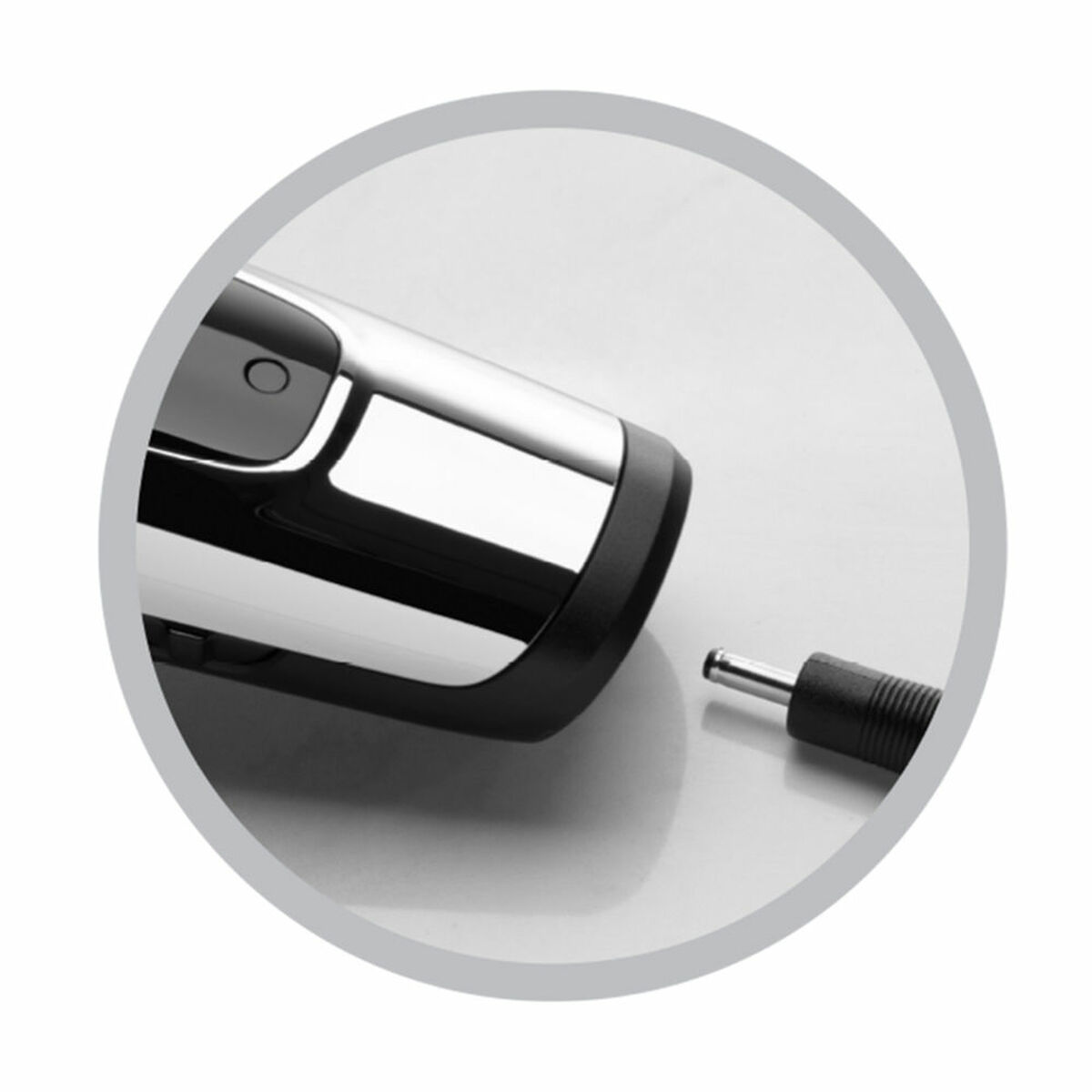 Aparat de Ras Remington