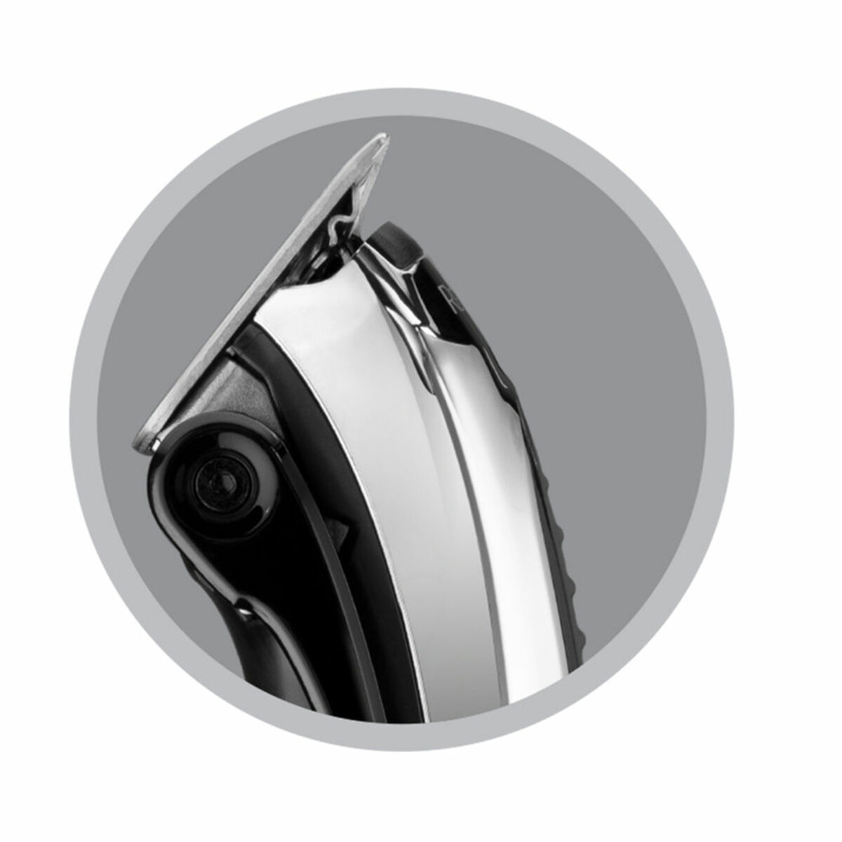 Aparat de Ras Remington