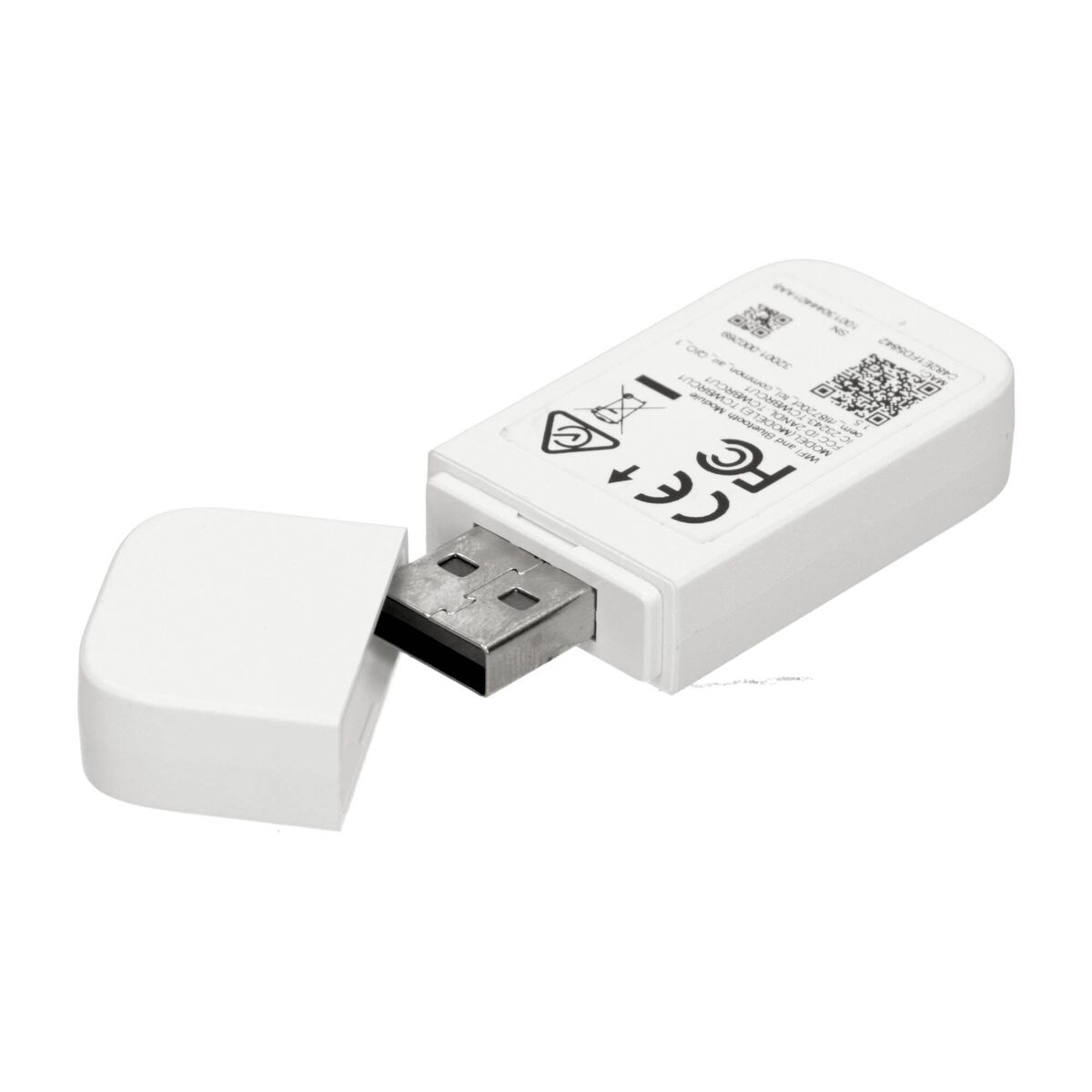 Adaptor Wifi DAITSU ELECTRIC