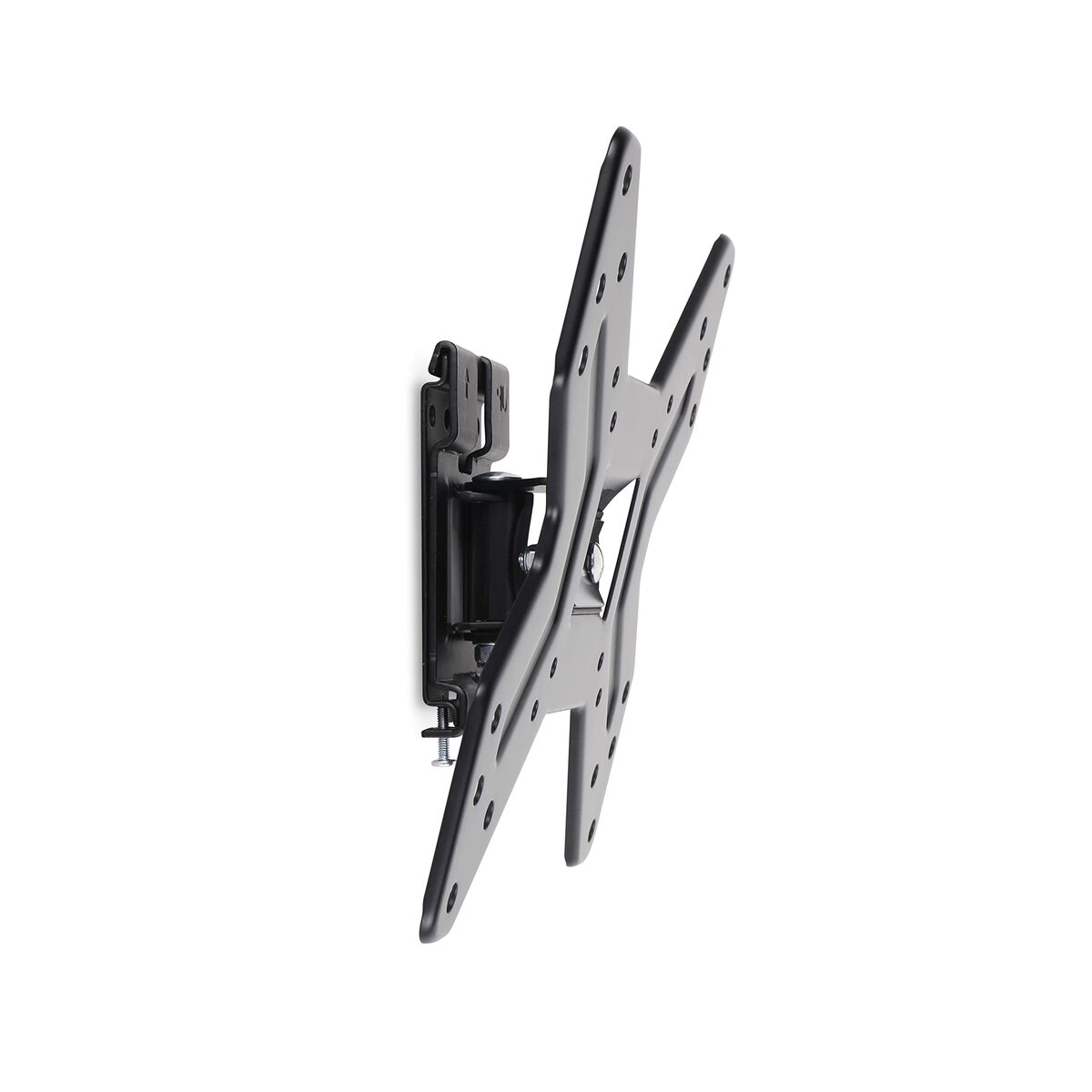 Suport TV Engel Negru