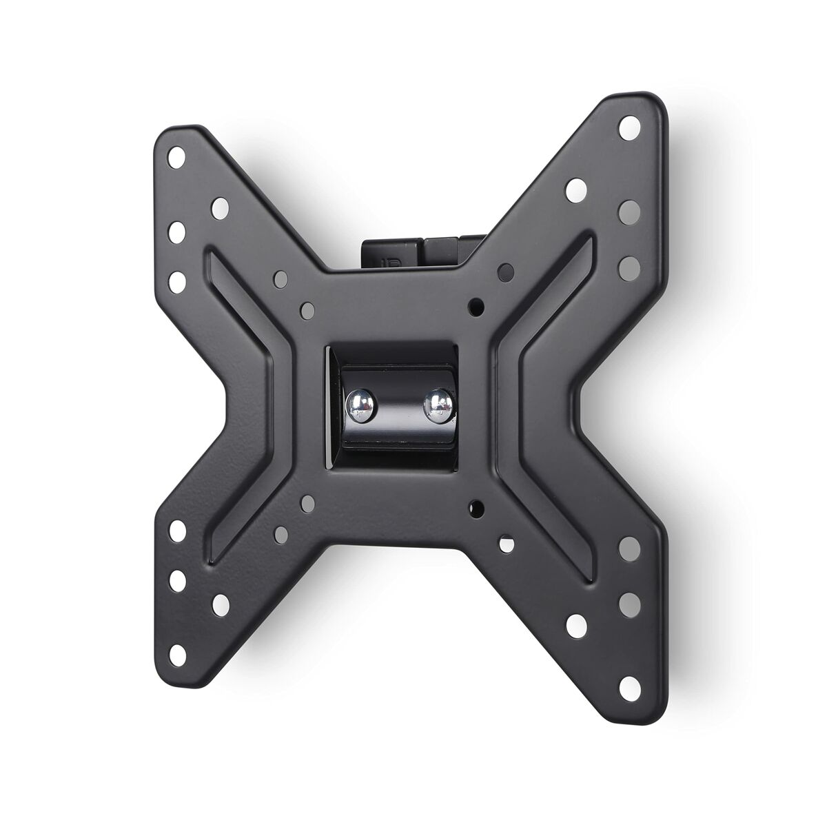 Suport TV Engel Negru