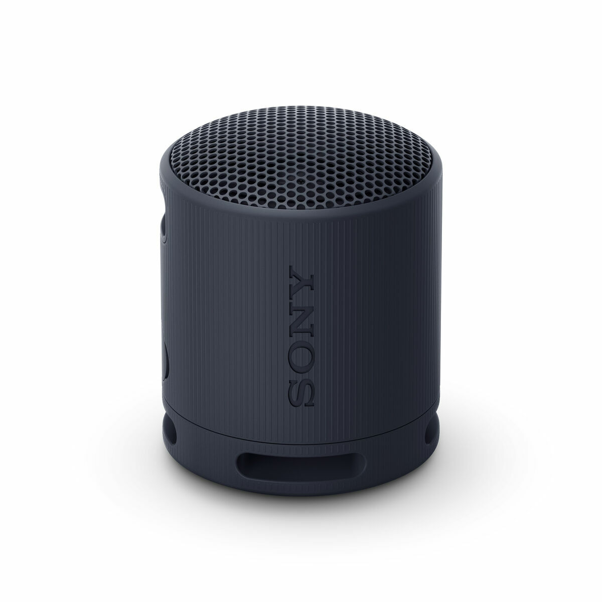 Difuzor Bluetooth Sony SRSXB100B.CE7 Negru