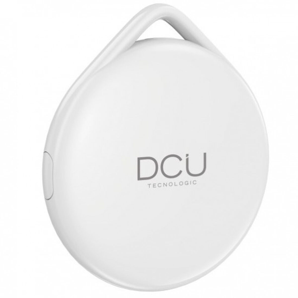 Localizator Antipierdere DCU APPLE