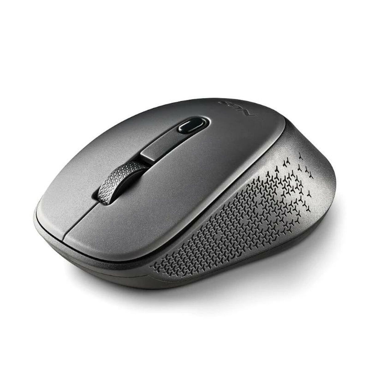 Mouse NGS DEWGRAY Gri 1600 dpi (1 Unități)