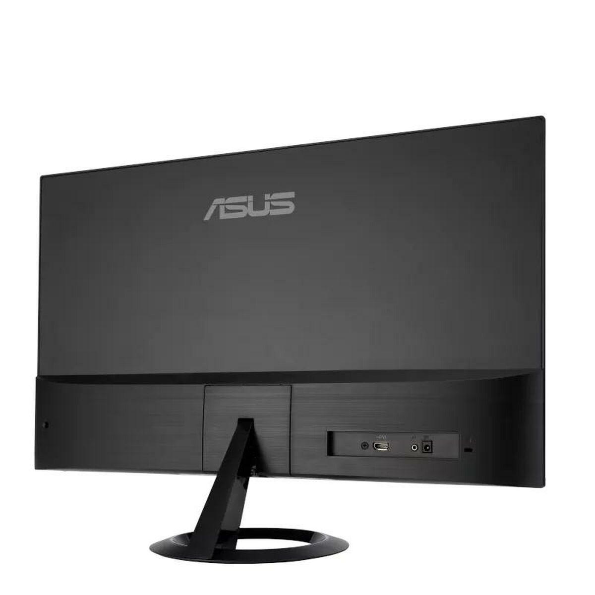 Monitor Asus VZ24EHF-W Full HD 24" 100 Hz