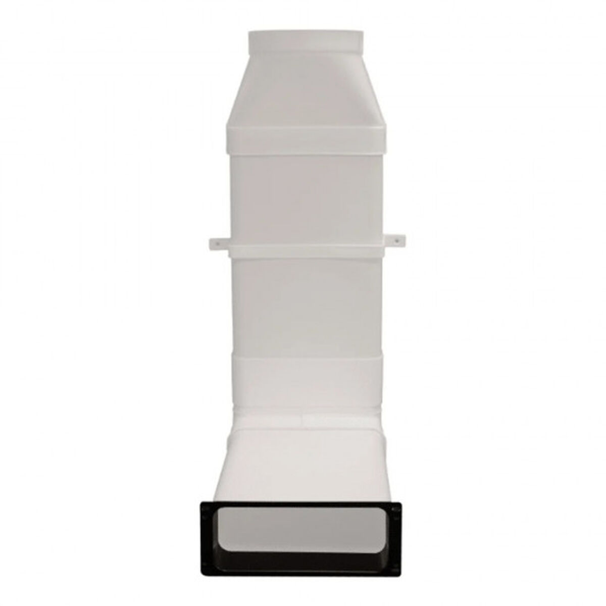 Kit de recirculare Cata