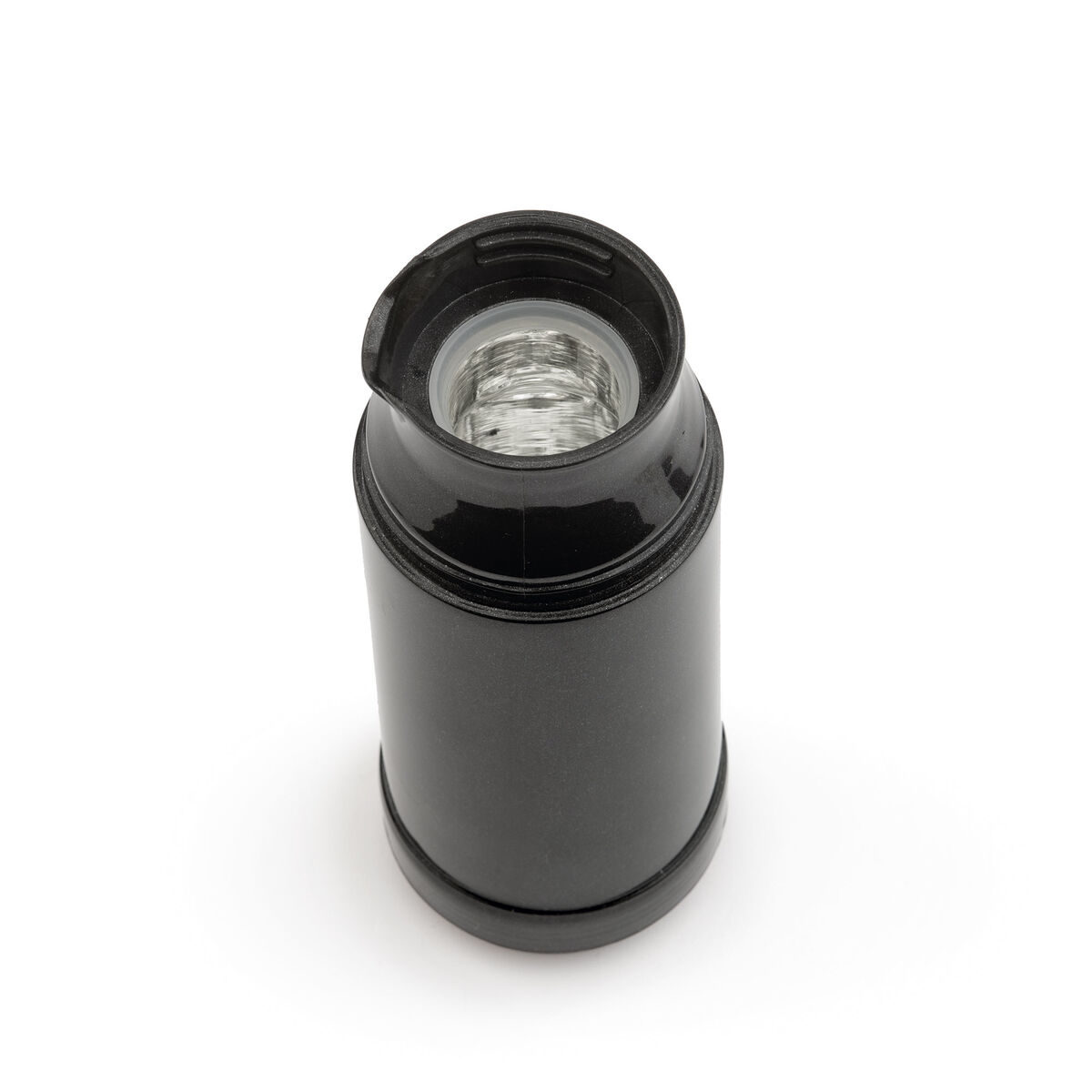 Atominis buteliukas JATA Negru 250 ml