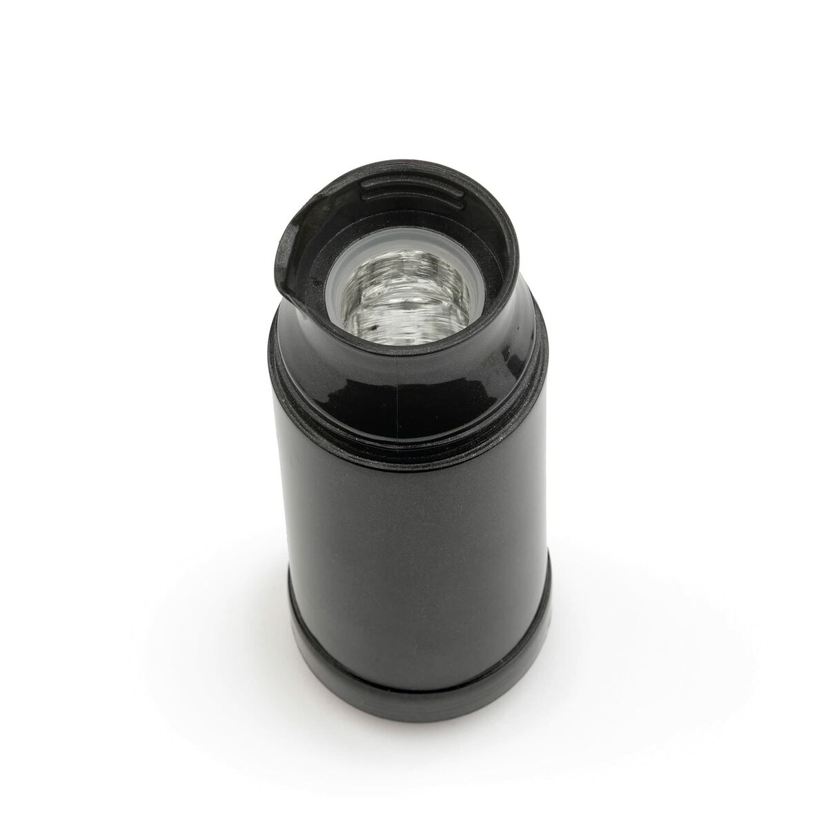 Atominis buteliukas JATA Negru 250 ml