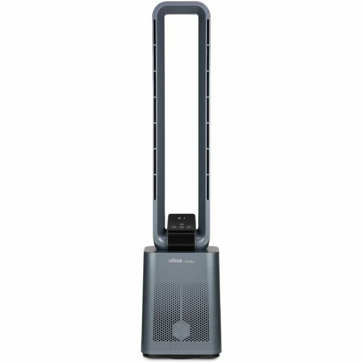 Ventilator turn UFESA OSAKA 50 W