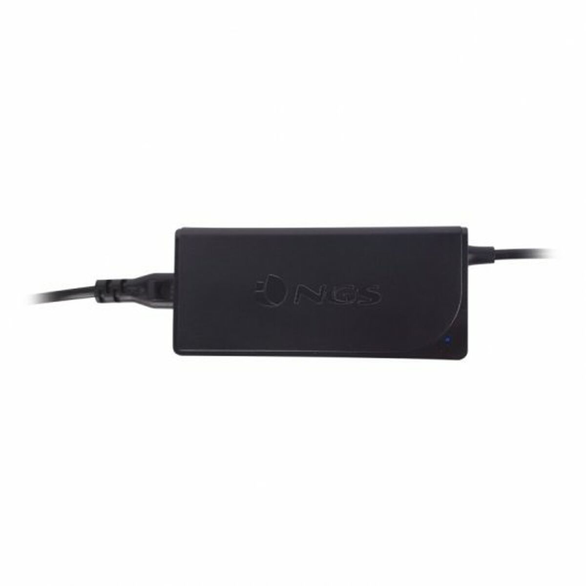 Încărcător pentru Laptop NGS NGS USB C 65W 5V 2A 65 W