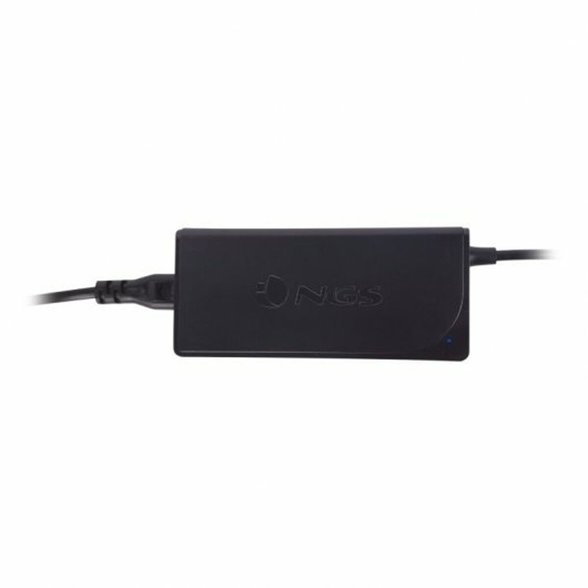 Încărcător pentru Laptop NGS NGS USB C 65W 5V 2A 65 W