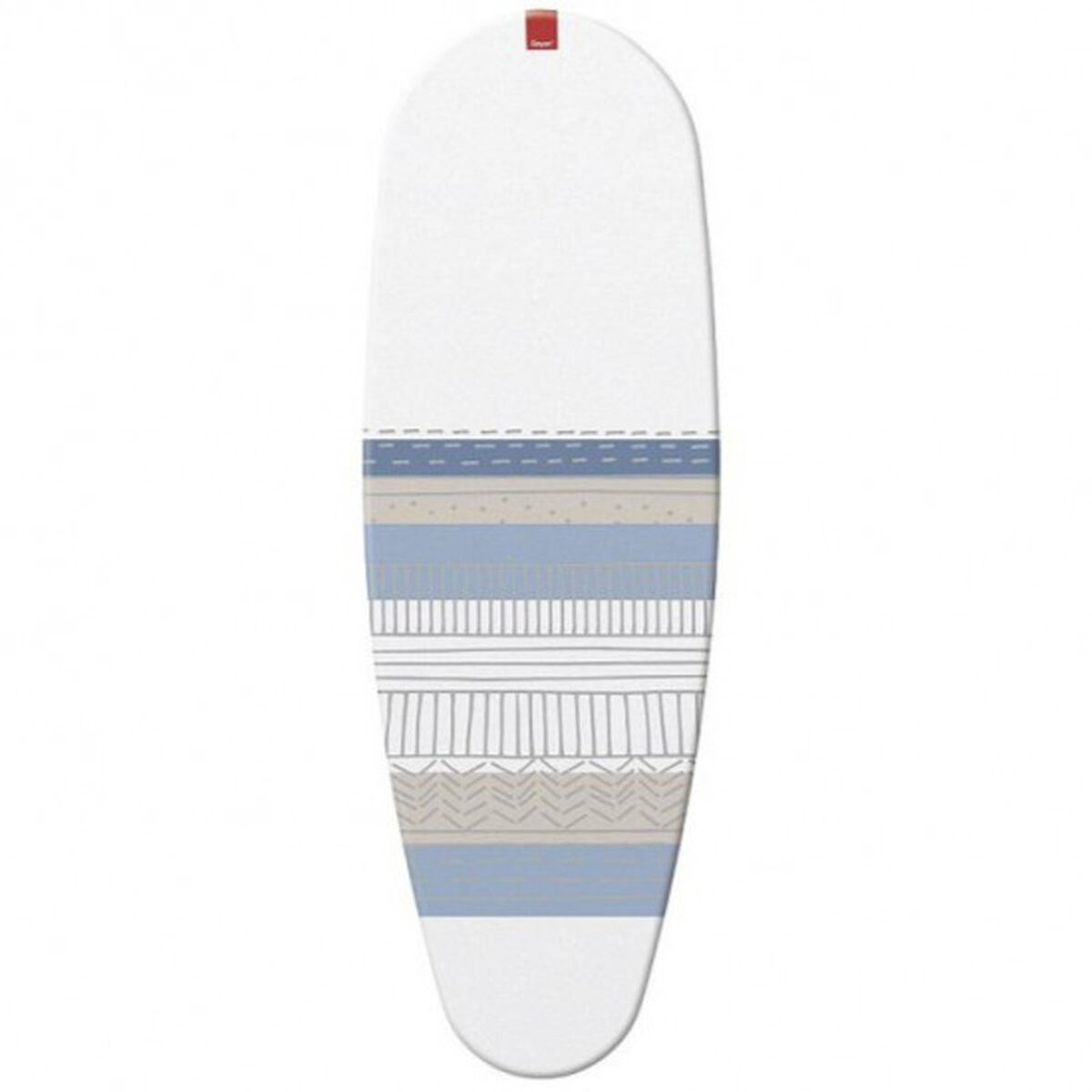 Masă de Călcat Rayen 130 x 47 cm