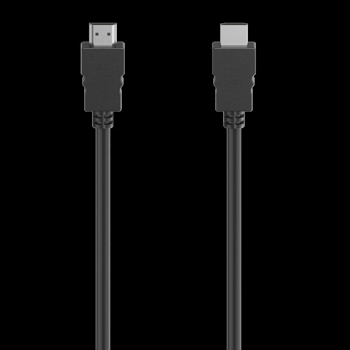 Cablu HDMI Hama 00305149 Negru
