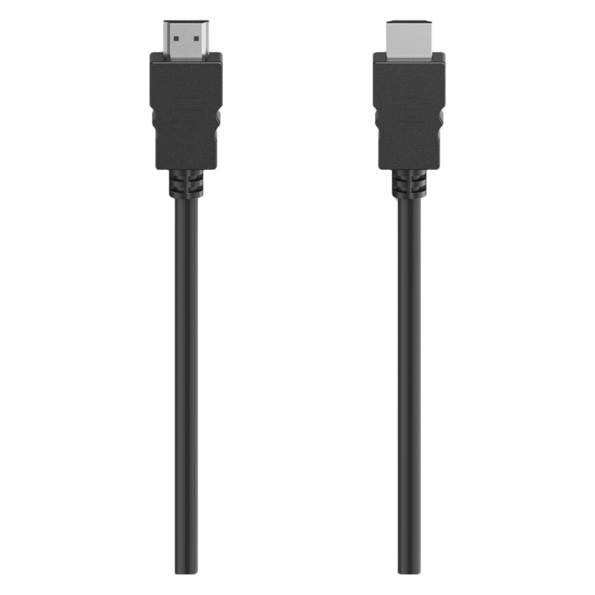 Cablu HDMI Hama 00305149 Negru