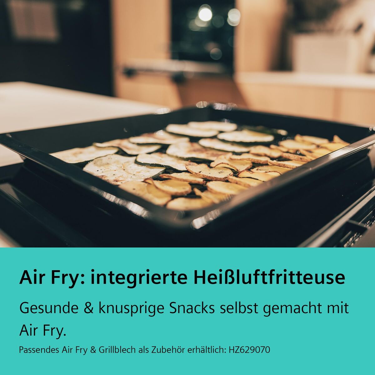 Cuptor Siemens HB734G1B1 3600 W 71 L