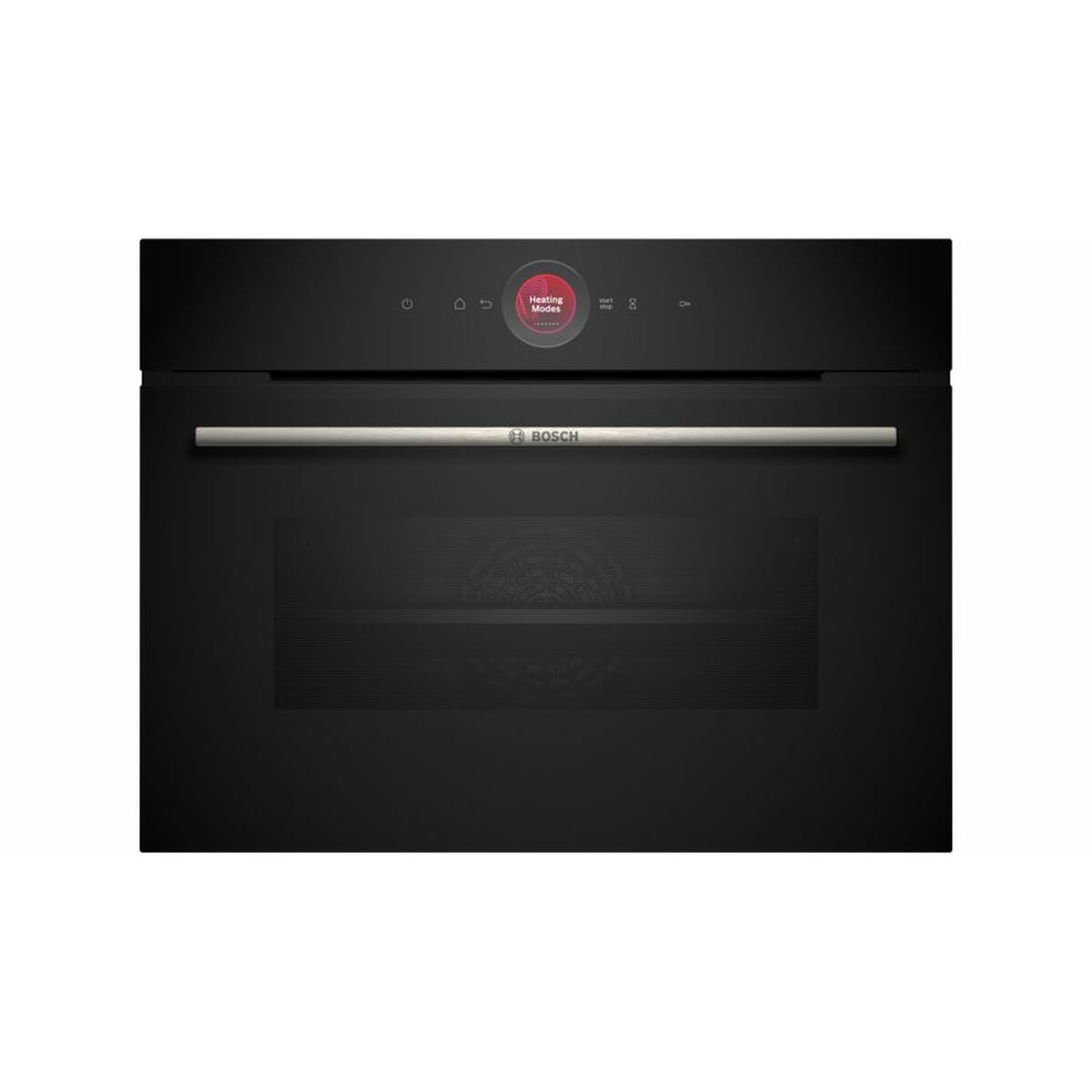 Cutor Multifuncțional BOSCH CBG7341B1 2900 W 47 L