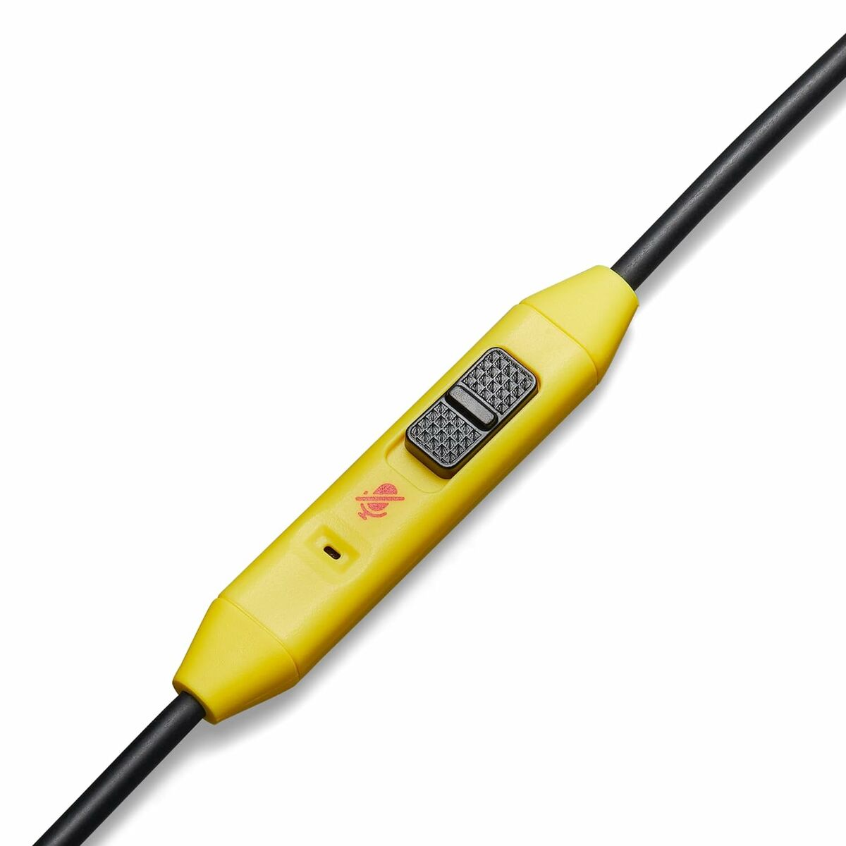 Căști Powera NSHS0228-01 (1 Unități)