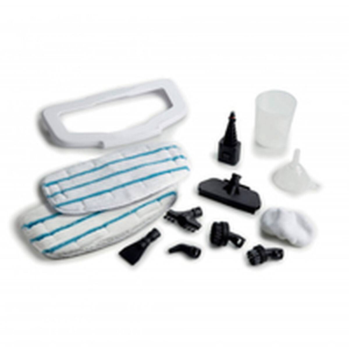 Extractor Ariete 4175/00 Albastru Alb 1500 W