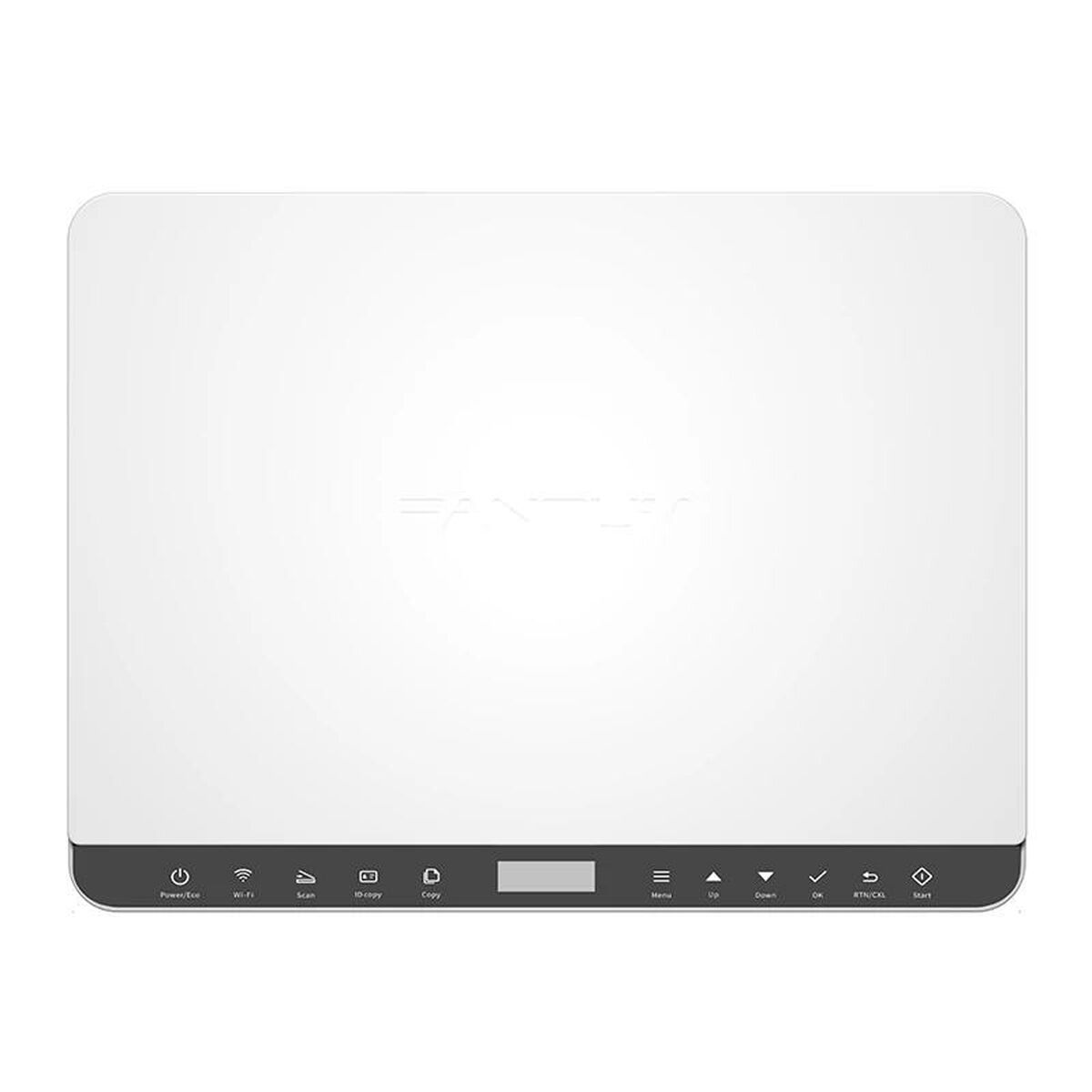 Imprimantă Laser Monocrom Pantum BM 2300