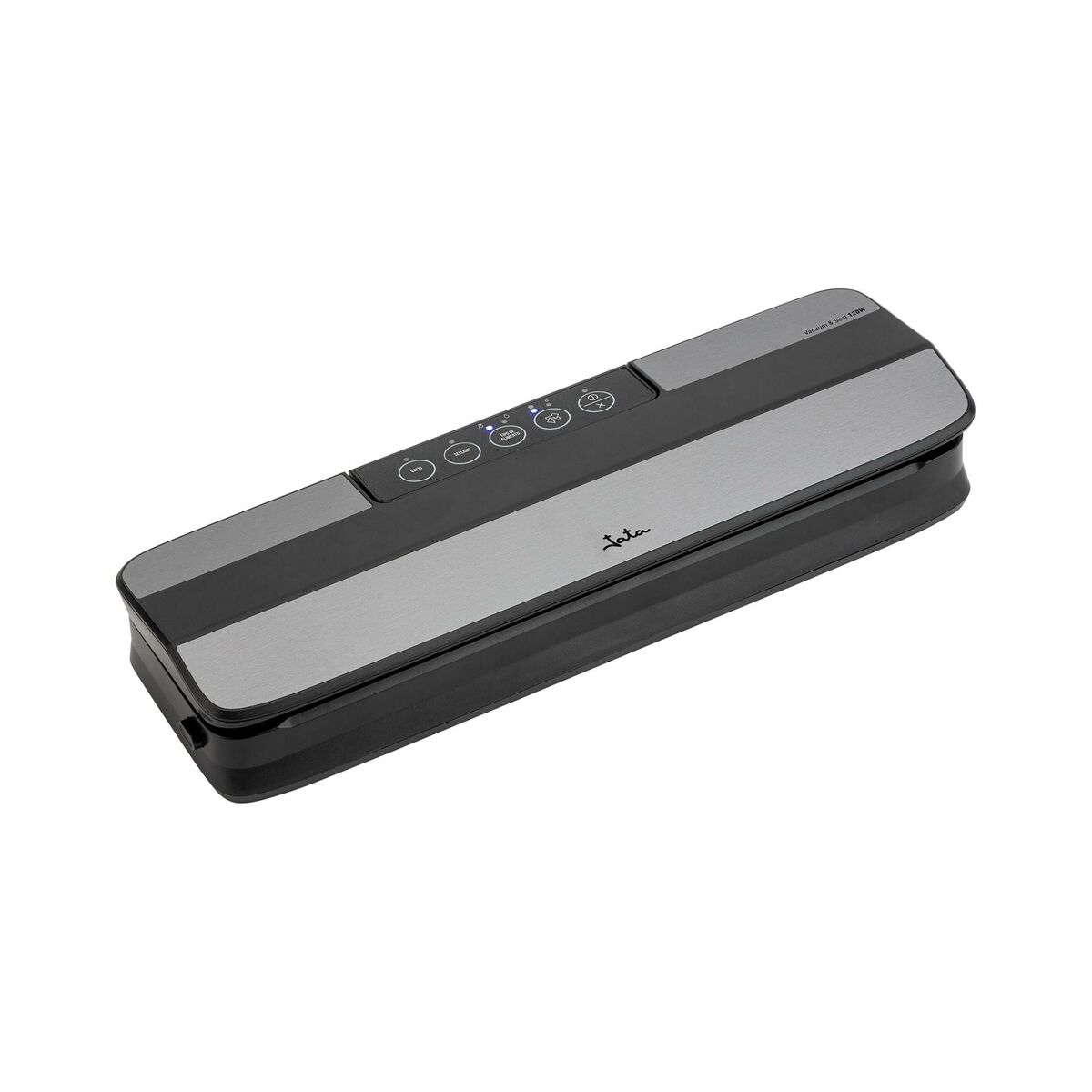 Aparate de ambalat în vid JATA JEEV2240