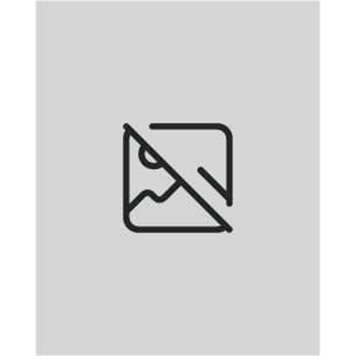 Plită cu Inducție Siemens EH631HCC1E 59,2 cm 7400 W